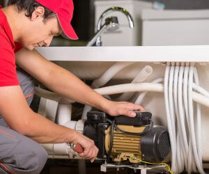 About Plumbers Pros Knob Lick, KY